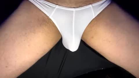 swimjock92262 online show from 03-28-26, 10:15