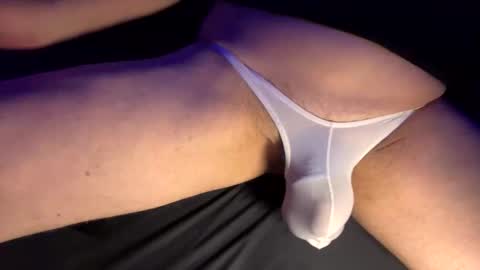 swimjock92262 online show from 04-16-26, 10:49