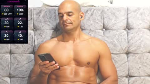    ------- Hi Im Willy  follow me do not forget to put the thumb up  online show from 01-07-25, 12:03