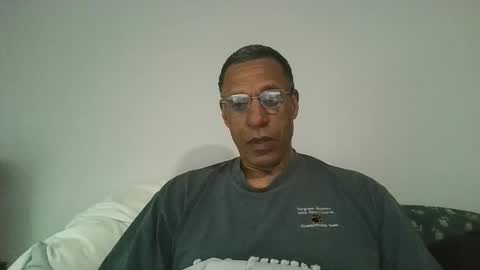 swimmerbod2495 online show from 04-12-26, 02:22