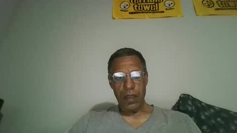 Snapshot of swimmerbod2495 chatting on 04-28-26, 07:24 swimmerbod2495 online show from 04-28-26, 07:24