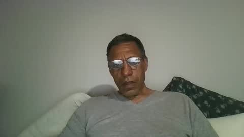 Snapshot of swimmerbod2495 chatting on 04-29-26, 07:56 swimmerbod2495 online show from 04-29-26, 07:56