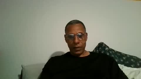 Snapshot of swimmerbod2495 chatting on 05-28-26, 02:09 swimmerbod2495 online show from 05-28-26, 02:09