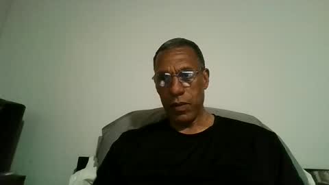 Snapshot of swimmerbod2495 chatting on 06-06-26, 01:00 swimmerbod2495 online show from 06-06-26, 01:00