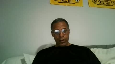 Snapshot of swimmerbod2495 chatting on 06-21-26, 02:03 swimmerbod2495 online show from 06-21-26, 02:03
