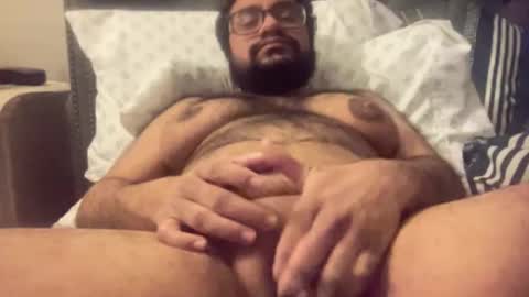 swimmingwithsharks online show from 02-22-26, 10:25