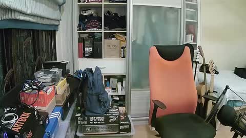 swimsuitloves online show from 12-01-24, 05:46