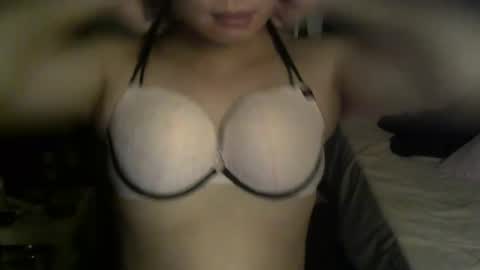 swimsuitloves online show from 01-18-25, 03:16