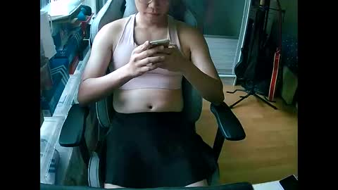 swimsuitloves online show from 10-04-25, 11:25