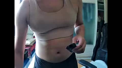 swimsuitloves online show from 12-22-25, 06:54