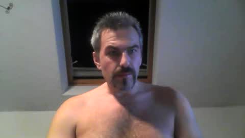 swinger_men_austria online show from 11-15-25, 05:42