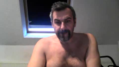 swinger_men_austria online show from 02-09-26, 07:01