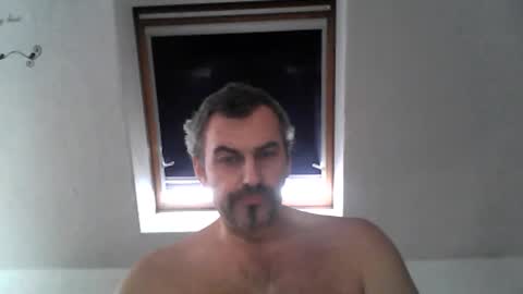 swinger_men_austria online show from 02-20-26, 07:21