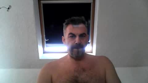 swinger_men_austria online show from 04-23-26, 07:20
