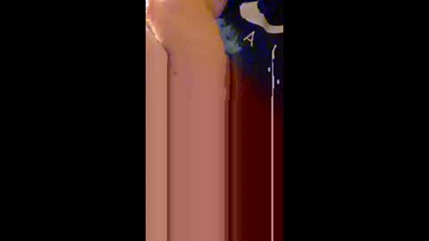 swinginghammer1987 online show from 02-15-26, 05:37