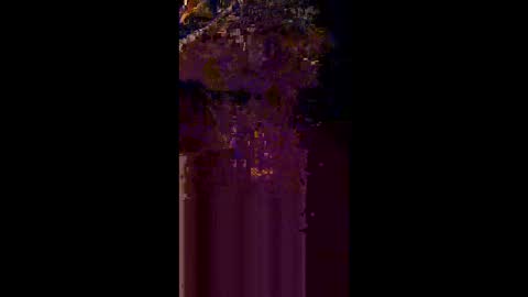 swinginghammer1987 online show from 02-16-26, 07:04