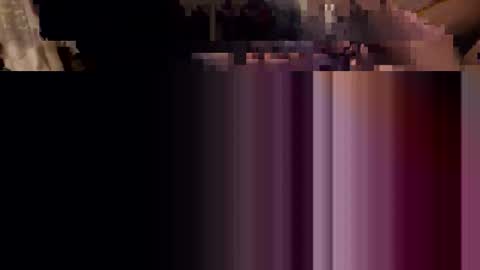 swinginghammer1987 online show from 02-22-26, 04:46