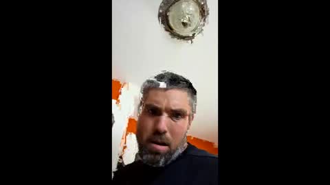 swinginghammer1987 online show from 02-22-26, 05:44