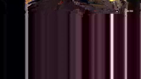 swinginghammer1987 online show from 03-05-26, 10:22