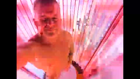 Swingrstarr online show from 05-29-26, 09:29