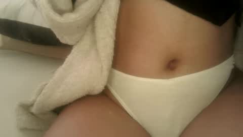 swiri123 online show from 02-15-26, 12:03