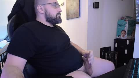 swissman1870 online show from 02-04-25, 03:26