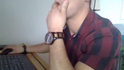 swissride online show from 01-09-25, 01:56