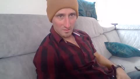 swissride online show from 01-20-25, 01:00