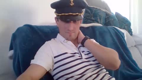 swissride online show from 01-23-25, 02:39