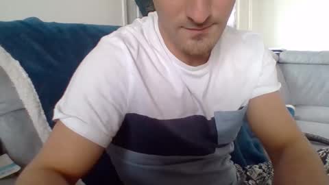 swissride online show from 02-24-25, 12:05