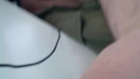 Snapshot of swisstom72 chatting on 03-22-26, 01:03 swisstom72 online show from 03-22-26, 01:03