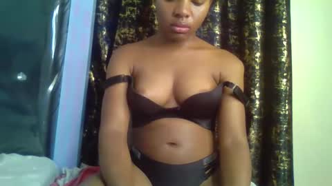  Candy online show from 02-08-26, 07:56