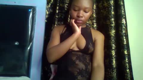  Candy online show from 02-11-26, 06:24