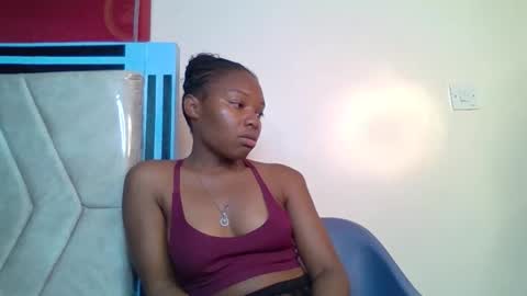  Candy online show from 03-12-26, 06:58