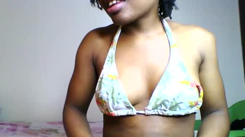  Candy online show from 05-30-26, 03:42