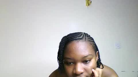  Candy online show from 06-03-26, 05:29