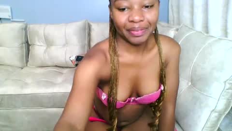  Candy online show from 07-16-26, 01:11