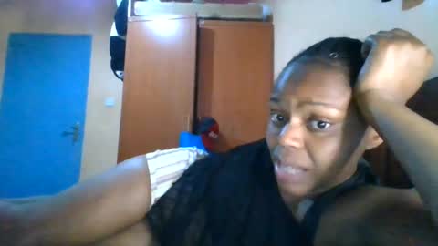 swit_seduction online show from 07-14-26, 05:56