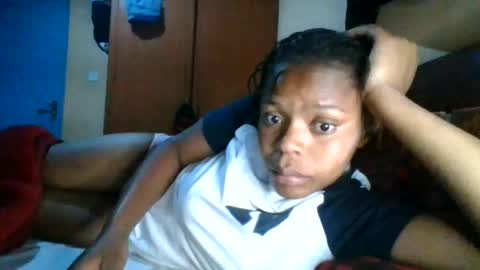swit_seduction online show from 07-20-26, 06:21