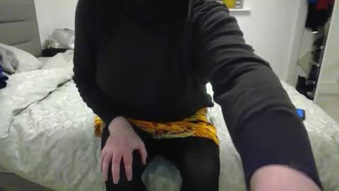 Snapshot of switch1977kik chatting on 03-31-26, 07:47 Kikswitch1977 online show from 03-31-26, 07:47