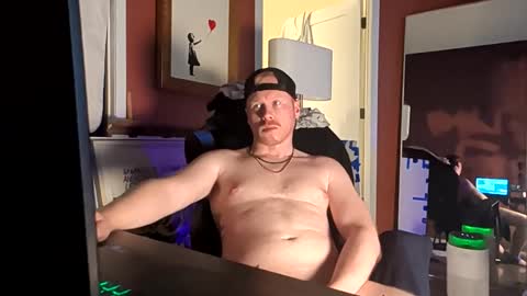 Snapshot of switchdean chatting on 01-07-26, 05:15 Switch online show from 01-07-26, 05:15