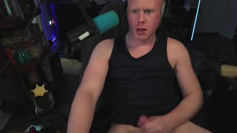 Snapshot of switchdean chatting on 02-04-26, 08:25 Switch online show from 02-04-26, 08:25