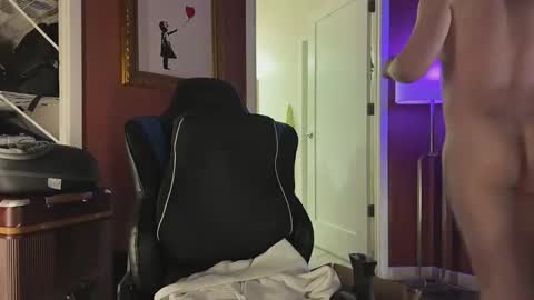 Snapshot of switchdean chatting on 02-06-26, 02:53 Switch online show from 02-06-26, 02:53