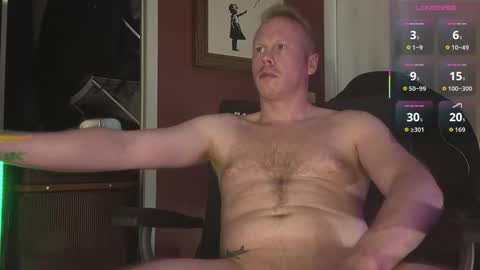 Snapshot of switchdean chatting on 02-12-26, 01:44 Switch online show from 02-12-26, 01:44