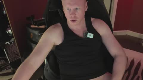 Switch online show from 03-04-26, 06:08