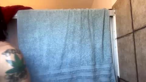 switchfreak5six online show from 03-18-26, 07:39