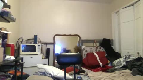 switchfreak5six online show from 03-19-26, 07:45