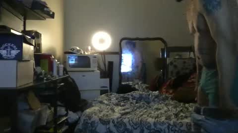 switchfreak5six online show from 03-25-26, 11:49