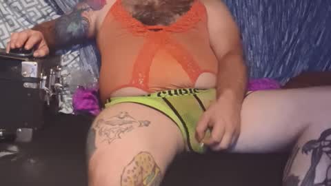 Switch Hit 69 online show from 10-03-25, 07:05