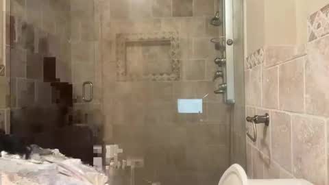 switchinjay online show from 09-22-25, 11:40